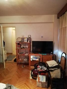 Apartament 1 camera etaj 1 Dorobanti