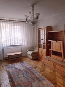 Vand apartament 2 camere - Spital