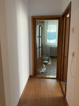 Apartament 2 camere,str.1 Dec. 1918,etaj 3