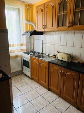 Apartament vis a vis de starea civilă