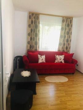 Apartament 2 camere zona pieței mici, Al.T.Vladimirescu