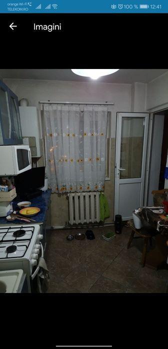 Apartament 2 camere