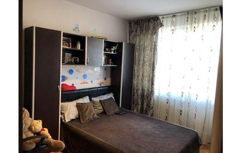 Apartament 3 camere