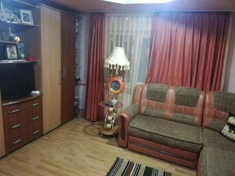 ROANDY - Apartamenmt 2 camere spatios E.Vacarescu