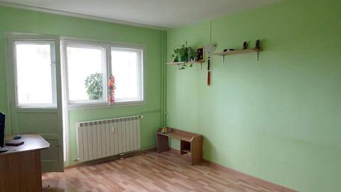 Apartament cu 2 camere de vanzare in zona Catedrala Eroilor