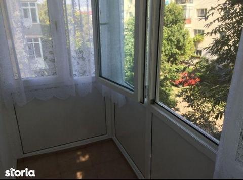 Apartament 2 camere, , Mihai Bravu (ID: T021)