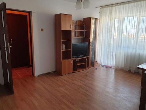 Tihuana Imobiliare:apart 2 cam de vanzare Nord(Scorusului)