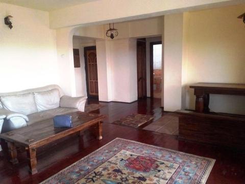 Apartament 3 camere,zona Gheorghe Doja,de vanzare