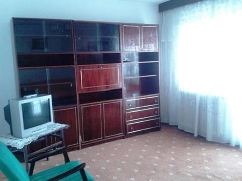 Apartament 3 camere decomandat ,zona Scoala Simache,de vanzare