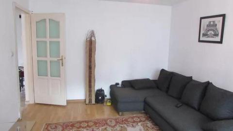 Apartament 3 camere, Stadion