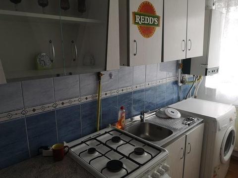 Apartament 2 camere - 48 mp, etaj 3/4, Spitalul Judetean