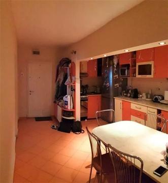 Apartament 3 camere - etajul 2, Simion Barnutiu