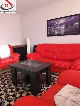 Apartament 3 camere, 106 mp