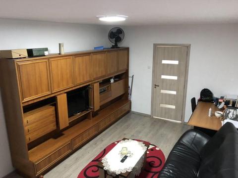 Apartament 2 camere decomandate Strand