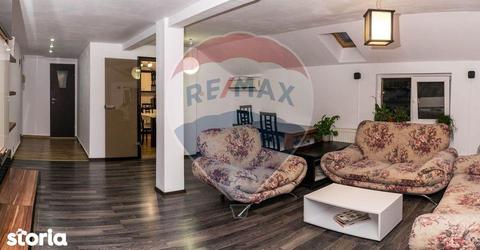 Apartament cu 3 camere de vânzare in Calea Aradului , Comision 0%