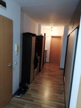 Vând apartament 2 camere Str Grigore Alexandrescu nr 176