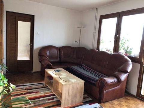 Elisabetin,Apartament cu 4 camere