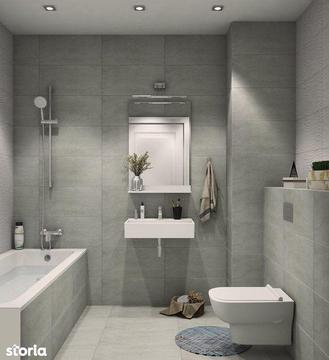 Comision 0%, disponibil imediat, bloc finalizat