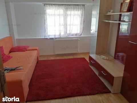 Apartament 2 camere Calea Sagului Profi