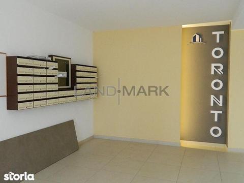 Apartament Nou, Comision 0%