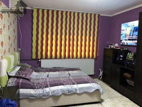 Soarelui – Apartament 2 Camere – Decomandat!