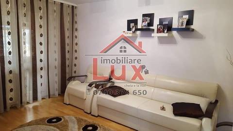 ID intern 2306 Apartament 2 camere Str. Garii