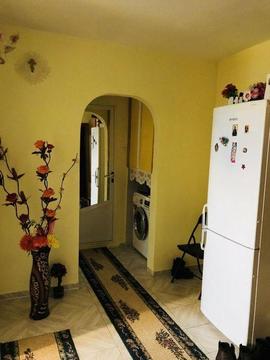 Apartament 2 camere str. Navalistilor