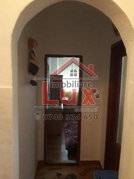 ID intern 2294: Apartament 2 camere *Comuna