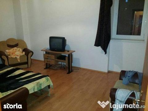 Apartament cu 2 camere Coral str.Babadag