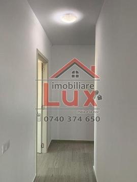 Id intern 2283 : apartament 2 camere , zona piata noua