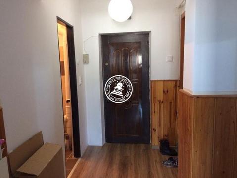 Apartament 1 camera de vanzare Pacurari