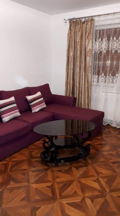 Vand apartament