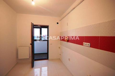 Apartament 1 camera, decomandat, baie cu geam, Diferite etaje!