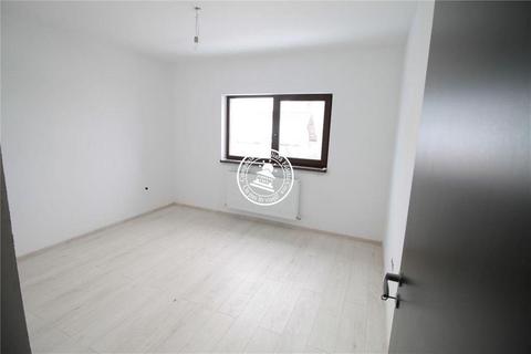 Apartament Nou 1 camera de vanzare Popas Pacurari