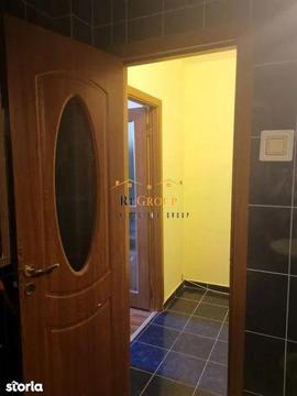 Apartament 1 camera Tatarasi