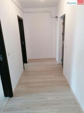 Apartament 1 cameră, 44 mp Popas Păcurari - Valea Lupului