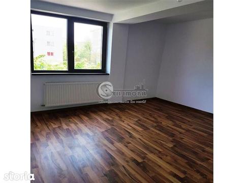 Cug-Tudor Neculai Apartament 2 Camere 43mp 39000 euro