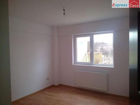 Apartament nou, 1 cameră, 41 mp, Cartier Iriss!