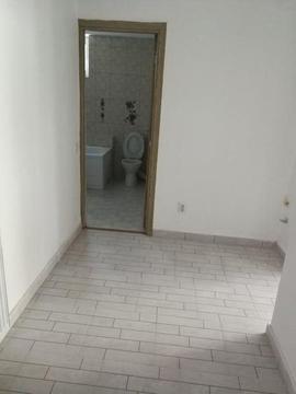 Apartament 1 camera Popas Pacurari, de la 21000 EURO