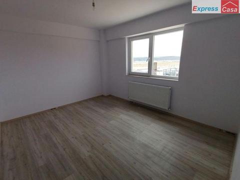 Apartament nou, 2 camere finalizat, 51 mp, Popas Păcurari, 41000 euro!