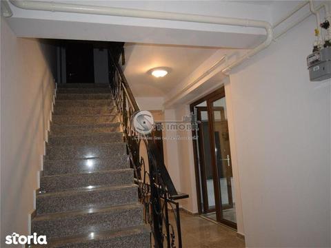 Popas Pacurari Apartament 1 Camera 42mp 40800euro