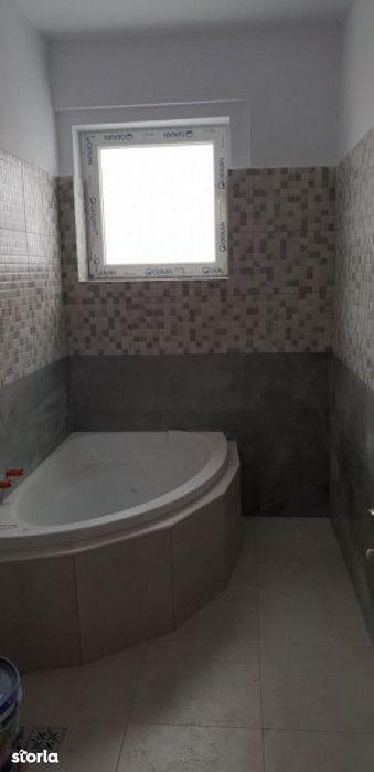 Pret Avantajos! Apartament 2 camere, ZONA LEROY MERLIN