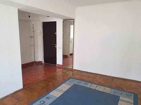 Sala Palatului, Cismigiu, apartament liber