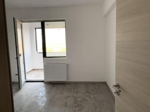 Apartament 2 camere | bloc nou | metrou Berceni < 3 minute