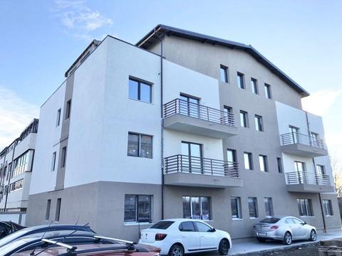 APARTAMENTE 2 CAMERE Decomandate Prelungirea Ghencea Drumul Ghindarii