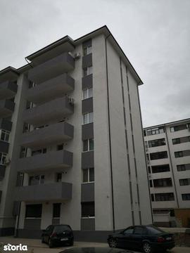 Proprietar Militari Residence, Tineretului 85 -Finalizat- 41900E