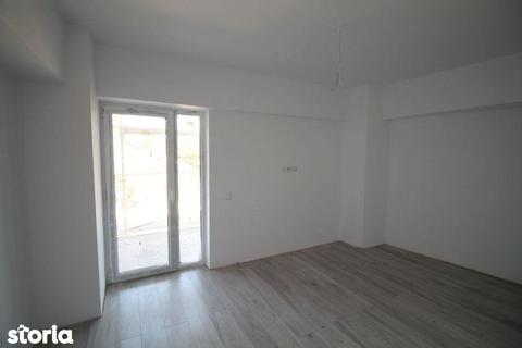 Apartament nou cu 2 camere Tătărași