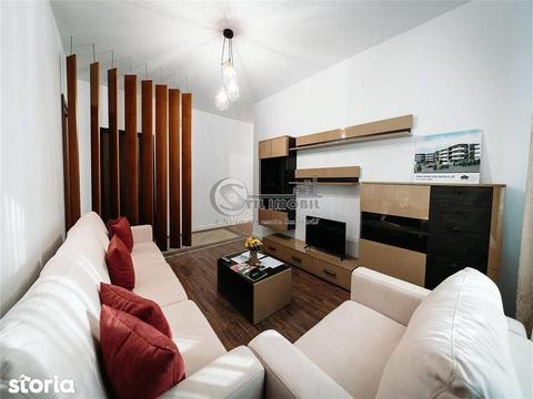 Tatarasi Apartament 2 Camere 55Mp 59300Euro