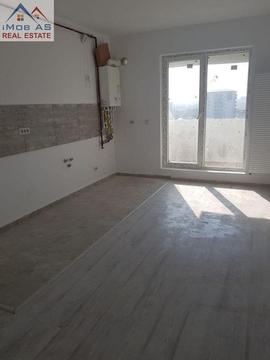 Apartament 2 camere /Studio,Militari Residence ,Chiajna