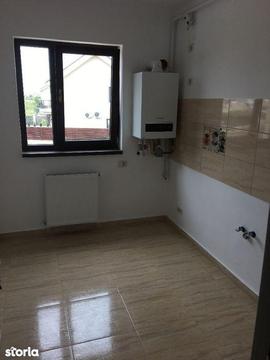 3cam 68000E 102mp proprietar Militari Residence